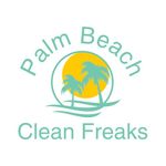 Robyn McCormack - @pbcleanfreaks - Instagram