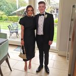 Robyn McCormack. - @robynmccormack98 - Instagram