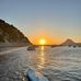 Robyn McCormack - Facebook