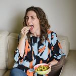 Robyn McCormack - Marketing - @bemymarketer - Instagram