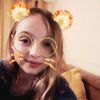 ROBYN MCCORMACK  - @r_mc877 - TikTok