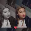robynmccormack1 - @robynmccormack1 - TikTok