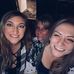 Robyn Wynnette McCormack - Facebook