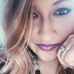 Robyn Wynnette McCormack - Facebook