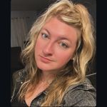 Robyn Wynnette McCormack - @robyn_mccormack - Instagram