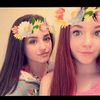 Robyn.mccormack78 - @robyn.mccormack78 - TikTok
