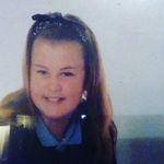 RobynMcCormack - @robynmccormack123 - Instagram