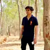 Aravind - @rrobyn_mccormick - TikTok