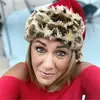 Robin Lynn McCormick - @robin.lynn.mccorm - TikTok
