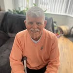 Robin McCormick - @robinmcc31 - Instagram