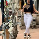Robin McCormick - @jonescyn0147 - Instagram