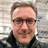Robin McCormick - @robin.mccormick5 - TikTok