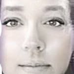 Robin McCormick - @robinmccormick1102 - Instagram
