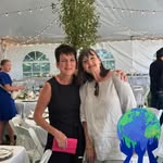 Robin McCormick - @robins2cents - Instagram