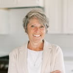 Robin McCormick - @robinmccormickrealestate - Instagram