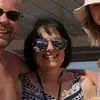 Robin McCormick - @robin.mccormick - TikTok