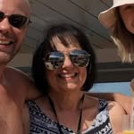 Robin McCormick - @robinmccormick34 - Instagram