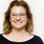 Robin McCormick - @robin.h.mccormick - Instagram