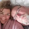 Robin McCormick Scha - @robinmccormicksch - TikTok