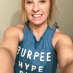 Robin Russell McCormick - @robin.t.mccormick - Instagram