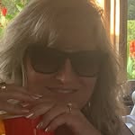 Robin Willis McCormick - @robinmccormick1527 - Instagram