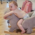Robyn McCormick - @mccormick.robyn - Instagram