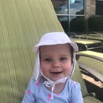 Robyn McCormick - @mccormickrobyn - Instagram