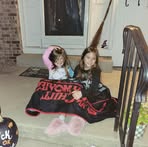 Robyn McCormick - Facebook