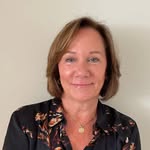 Robyn McCormick - @rmccormick50 - Instagram