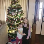 Robyn McCormick - @rmccormick1983 - Instagram