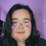 Robyn McCormick - @xblackjupiterx - Instagram