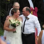 Robyn McCormick - Facebook