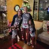 Robyn McCormick - @robyn.mccormick - TikTok