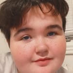 Robyn McCormick - @xrobynvlogs - Instagram