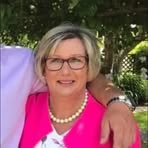 Robyn McCormick - Facebook