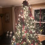 Robyn McCormick Quackenbush - @this_is_logan123 - Instagram