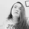 Robyn McCormick - @robynmccormick - TikTok