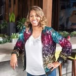 Robyn S. McCormick - @yixiy51944 - Instagram