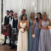 robynmccormick3 - @robynmccormick3 - TikTok
