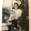 robynmccormick772 - @robynmccormick772 - TikTok