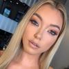 Elizabeth00987 - @robertmccorquodale - TikTok