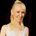 Robyn McCorquodale - Facebook