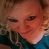robyndale - @robyndale2 - TikTok