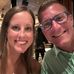 Robin Hawkins McCoy - Facebook