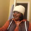 Robin McCoy 222.Tweddybird - @robin.mccoy0 - TikTok