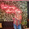 Robin McCoy - @robin_living.the.dream - TikTok