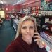 Robin MCcoy - Facebook