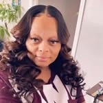 Robyn D Mccoy - @blueyes120 - Instagram