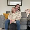 Robyn_mccoy96 - @robyn_mccoy96 - TikTok
