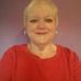 Robyn Mccoy - Facebook
